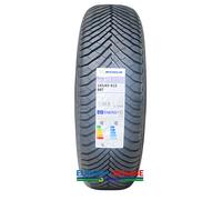 185/60 R15 ALPIN A4 88T XL MICHELIN 185x60x15