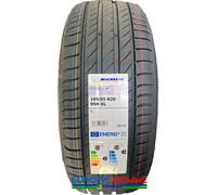 Michelin Primacy 4+ 195/55R20 95H XL BSW