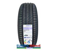 PNEUMATICI MICHELIN 195/60 R15 88H PRIMACY 4 DOT/ANNO 2026/25 GOMME ESTIVE NUOVE