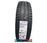 PNEUMATICI MICHELIN 195/75 R16C 107/105R AGILIS 3 DOT 2026/25 GOMME ESTIVE NUOVE
