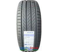 Michelin Primacy 5 ( 205/55 R16 91V )