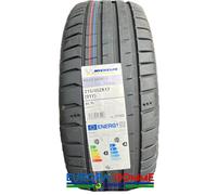 Michelin Pilot Sport 5 215/45R17 91Y XL