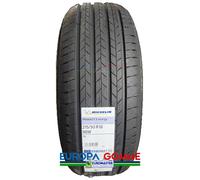 Michelin Primacy 4+ 215/50R18 92W