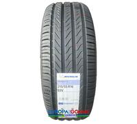 Michelin Primacy 4+ 215/55R16 93V BSW