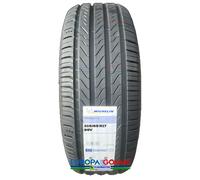 Michelin Primacy 5 215/65R17 99V