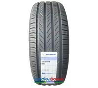 Michelin Primacy 4+ ( 225/55 R18 102V XL )