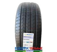 PNEUMATICI MICHELIN 225/55 R18 98V PRIMACY 5 ENERGY DOT 2026/25 GOMME ESTIVE NUO