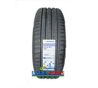 Michelin Pilot Sport 4 SUV 225/60R18 100V