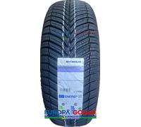 Michelin CrossClimate 3 225/65R17 106V XL M+S 3PMSF TL