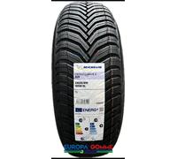 Michelin CrossClimate 2 SUV ( 235/55 R19 105W XL )
