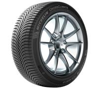 Michelin CrossClimate 2 SUV 235/55R19 105W SUV XL 3PMSF TL