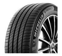 PNEUMATICI MICHELIN 235 60 R 18 103W MICHELIN E-PRIMACY MO DEMO