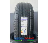 PNEUMATICI MICHELIN 255/45 R20 105V LATITUDE SPORT 3 DOT 2026/25 GOMME ESTIVE