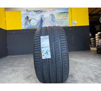 Pneumatici Michelin 315/35R20 110W XL Latitude Sport 3 (Non Spediamo a Isole)