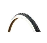 Pneumatici Michelin 450A Diabolo City Noir