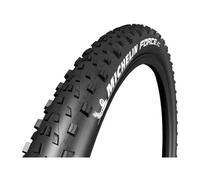 Pneumatici Michelin (57 - 584) Force Xc Tubeless Ready Noir
