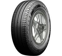 MICHELIN AGILIS 3 225/65 R16 112/110T 110 TL