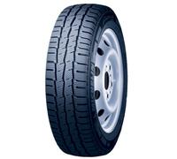 MICHELIN 195/65 R16C AGILIS ALPIN(M*S)TL 104R WINTER EB70