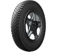 Michelin Agilis CrossClimate 195/65R16C 104/102R 8PR 3PMSF