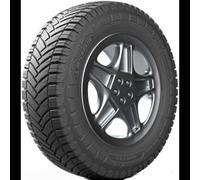 Michelin AGILIS CROSSCLIMAT 215/75 R16 113 R