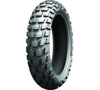 Pneumatici Michelin Anakee Wild 150/70-18R 70 R, 4268