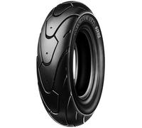 BOPPER - MICHELIN - 120/90/10