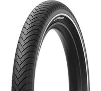 Pneumatici Michelin Cargo Noir