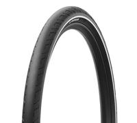Pneumatici Michelin City Street TS Noir
