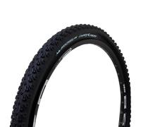 Pneumatici Michelin Country Race'r A/R Noir