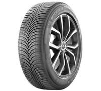 Michelin CrossClimate 2 SUV 255/50 R19 103 T