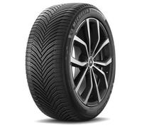 Michelin CrossClimate 2 SUV ( 255/50 R19 107Y XL )