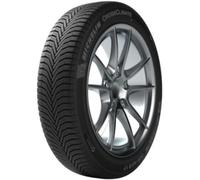 CROSSCLIMATE - MICHELIN - 235/65/17
