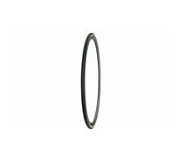 Pneumatici Michelin Dynamic Classic A/R Noir