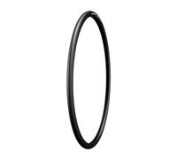 Pneumatici Michelin Dynamic Sport A/R Noir
