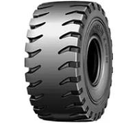 Michelin Pneumatico Rigido Da Strada Dynamic Sport 700c X 28 Black