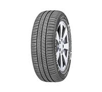 185/70 R14 ENERGY SAVER+ 88H MI CB268 MICHELIN Cod:55921 185x70x14