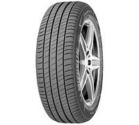 Pneumatici Michelin E. Mic 205/45-17ZP W 84primac.3