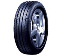 MICHELIN 205/55ZR16 P.EXALTOPE2(N0)TL 91Y SUMMER EB71