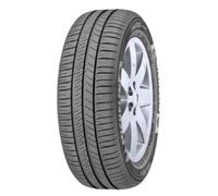Pneumatici Michelin E. Mic 205/60-15TL V 91E. Saver +
