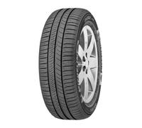 Pneumatici Michelin E. Mic 215/65-15TL H 96E. Saver +