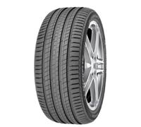 Pneumatici Michelin E. Mic 235/60-18Ao W103Lat.S3