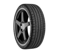 Pneumatici Michelin E. Mic 275/35-20* XL Y 102PSS