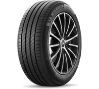 MICHELIN E PRIMACY XL 235/55 R19 105V TL