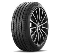 MICHELIN E PRIMACY XL 205/45 R17 88W TL