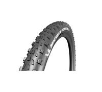 Pneumatici Michelin Force Am Noir