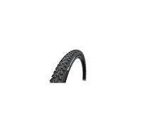Pneumatici Michelin Force Am2 Neg A/F Comp Noir