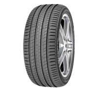 MICHELIN 275/45 R20 LAT.SPORT3 ACOU XL(V 110V SUMMER BA70