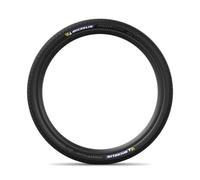 Pneumatici Michelin Pilot Pump Tlr Noir
