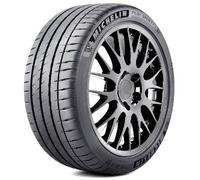 Pneumatici MICHELIN Pilot Sport 4 S * 225/40 R19 93Y - Estate 3528707085702