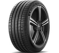 Michelin Pilot Sport 5 ( 225/40 ZR18 (92Y) XL )